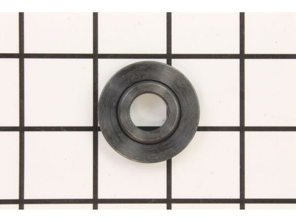 10481323-1-M-Skil-1619PA0106-Flange
