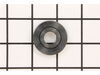 Flange – Part Number: 1619PA0106