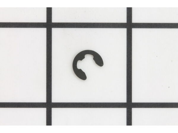 10481329-1-M-Skil-1619PA0116-Locating ring