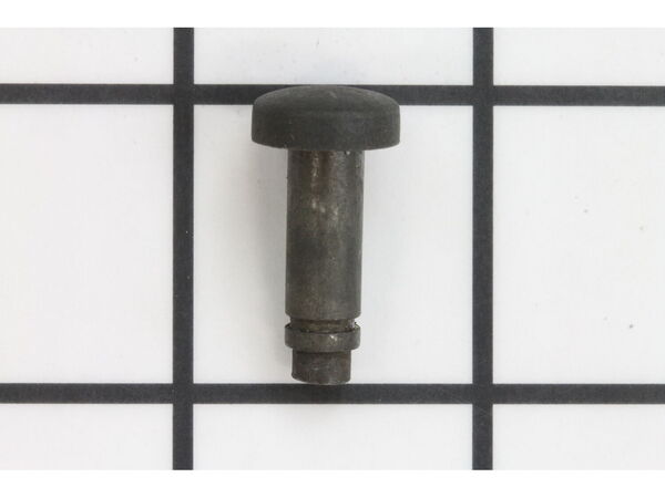 10481332-1-M-Skil-1619PA0120-Pin