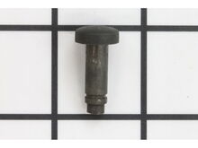 Pin – Part Number: 1619PA0120
