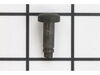 Pin – Part Number: 1619PA0120