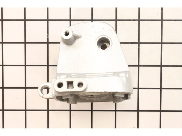 10481333-1-M-Skil-1619PA0121-Gear Housing