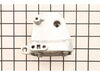 Gear Housing – Part Number: 1619PA0121