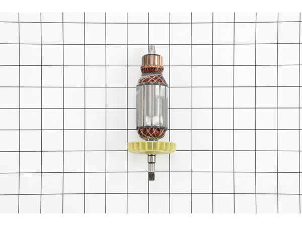 10481339-1-M-Skil-1619PA0127-Armature