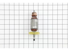 Armature – Part Number: 1619PA0127