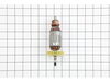 Armature – Part Number: 1619PA0127