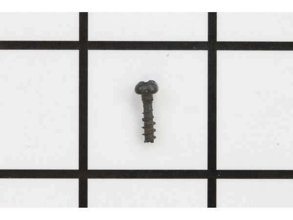 10481344-1-M-Skil-1619PA0132-Screw
