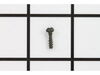 Screw – Part Number: 1619PA0132