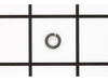 Washer – Part Number: 1619PA0154