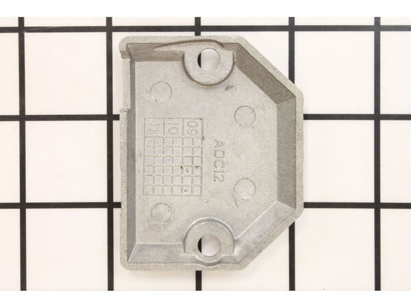 10481364-1-M-Skil-1619PA0156-Cover