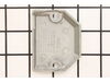Cover – Part Number: 1619PA0156