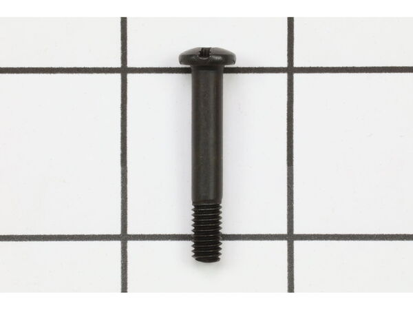 10481366-1-M-Skil-1619PA0158-Screw