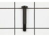 Screw – Part Number: 1619PA0158