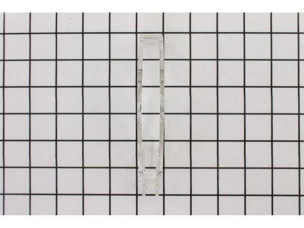10481367-1-M-Skil-1619PA0159-Pivoting Blade Guard