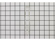 Pivoting Blade Guard – Part Number: 1619PA0159