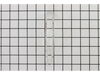 Pivoting Blade Guard – Part Number: 1619PA0159