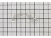 10481367-2-S-Skil-1619PA0159-Pivoting Blade Guard