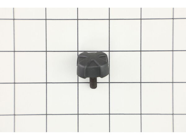 10481370-1-M-Skil-1619PA0162-Knob