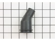 Nozzle – Part Number: 1619PA0167