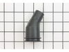 Nozzle – Part Number: 1619PA0167