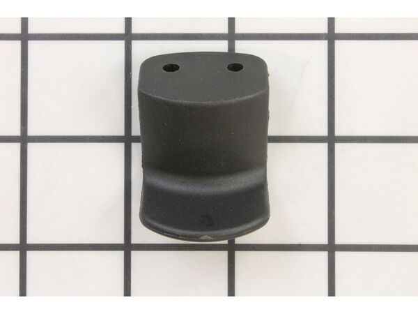 10481376-1-M-Skil-1619PA0168-Bracket