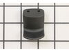 Bracket – Part Number: 1619PA0168