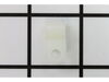 Fastening Clamp – Part Number: 1619PA0169