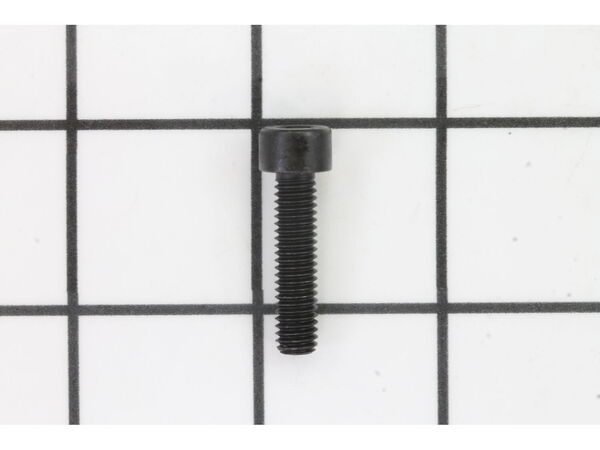 10481379-1-M-Skil-1619PA0171-Screw