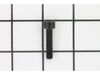 Screw – Part Number: 1619PA0171