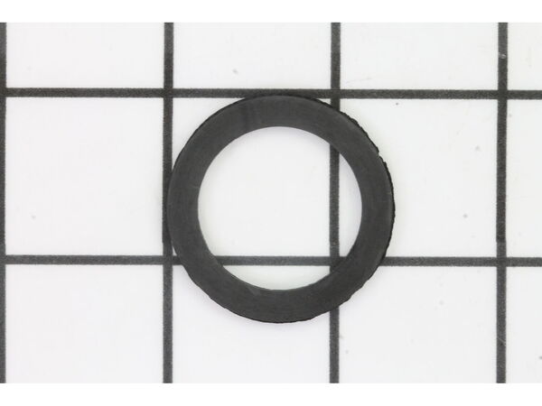10481380-1-M-Skil-1619PA0172-Locating ring
