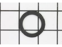 Locating ring – Part Number: 1619PA0172