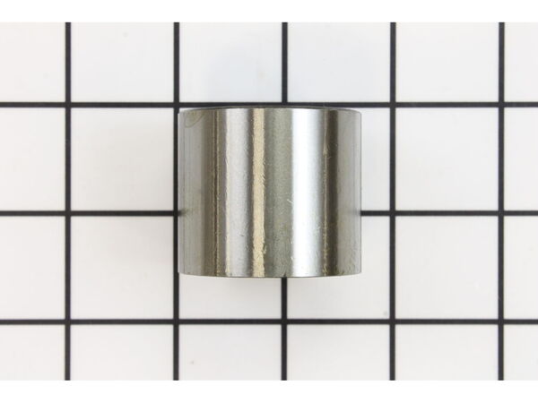 10481382-1-M-Skil-1619PA0174-Bearing box