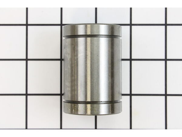 10481383-1-M-Skil-1619PA0175-Bearing box