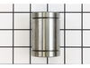 Bearing box – Part Number: 1619PA0175