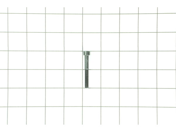 10481388-1-M-Skil-1619PA0180-Screw