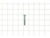 Screw – Part Number: 1619PA0180