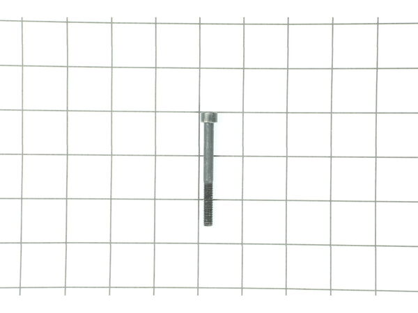 10481391-1-M-Skil-1619PA0184-Screw