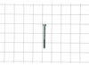 Screw – Part Number: 1619PA0184