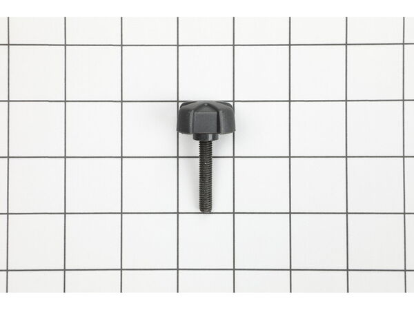 10481397-1-M-Skil-1619PA0196-Knob
