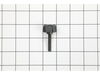 Knob – Part Number: 1619PA0196