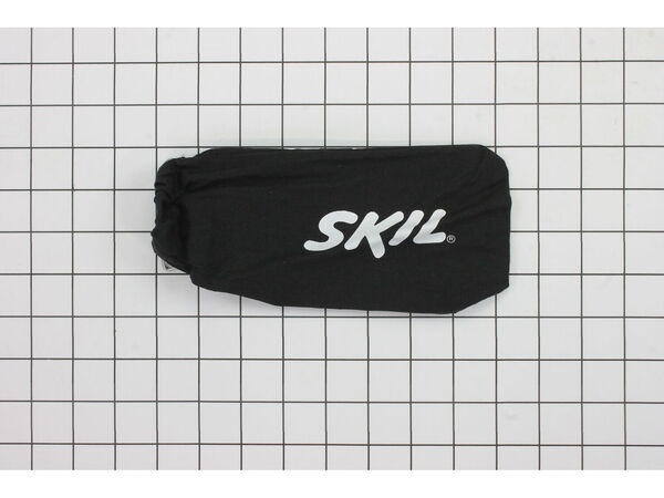 10481406-1-M-Skil-1619PA0205-Dust Bag
