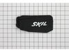 Dust Bag – Part Number: 1619PA0205