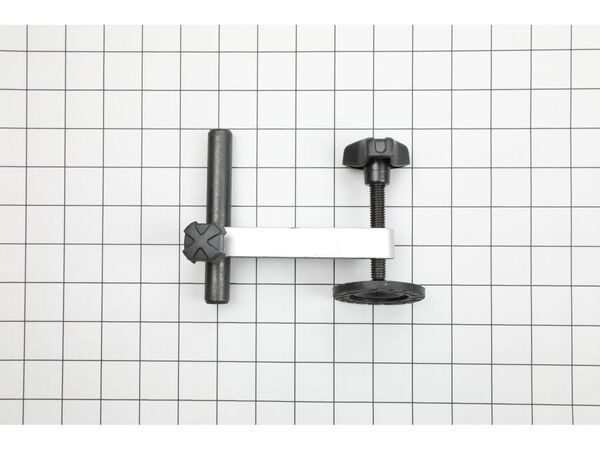 10481415-1-M-Skil-1619PA0348-Clamp