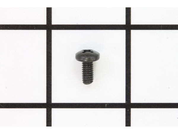 10481416-1-M-Skil-1619PA0352-Screw