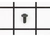 Screw – Part Number: 1619PA0352