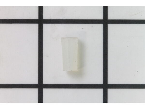 10481424-1-M-Skil-1619PA0360-Rubber Base