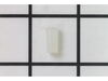 Rubber Base – Part Number: 1619PA0360