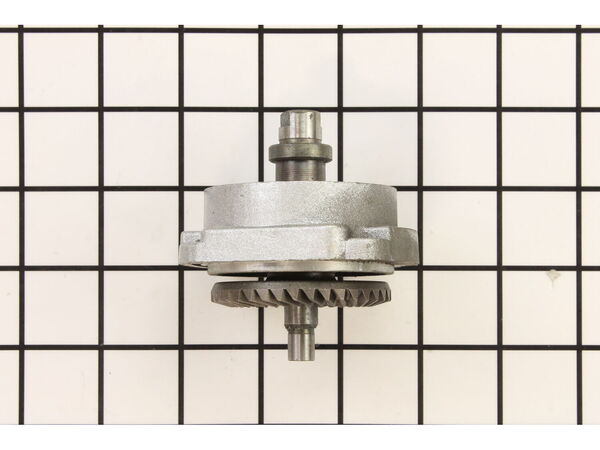 10481431-1-M-Skil-1619PA0600-Conversion Gear