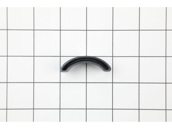 10481432-1-M-Skil-1619PA0609-Cover
